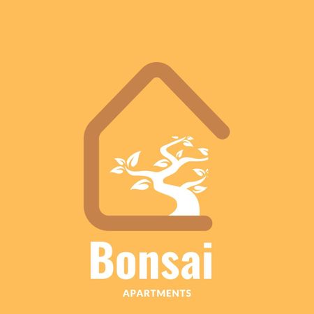 Bonsai Apartment Iiii Porto Exterior foto