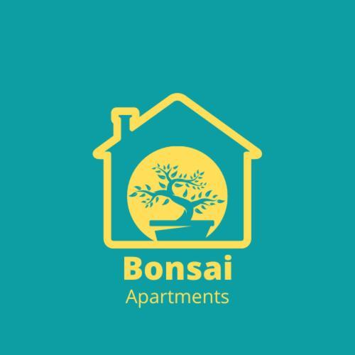 Bonsai Apartment Iiii Porto Exterior foto