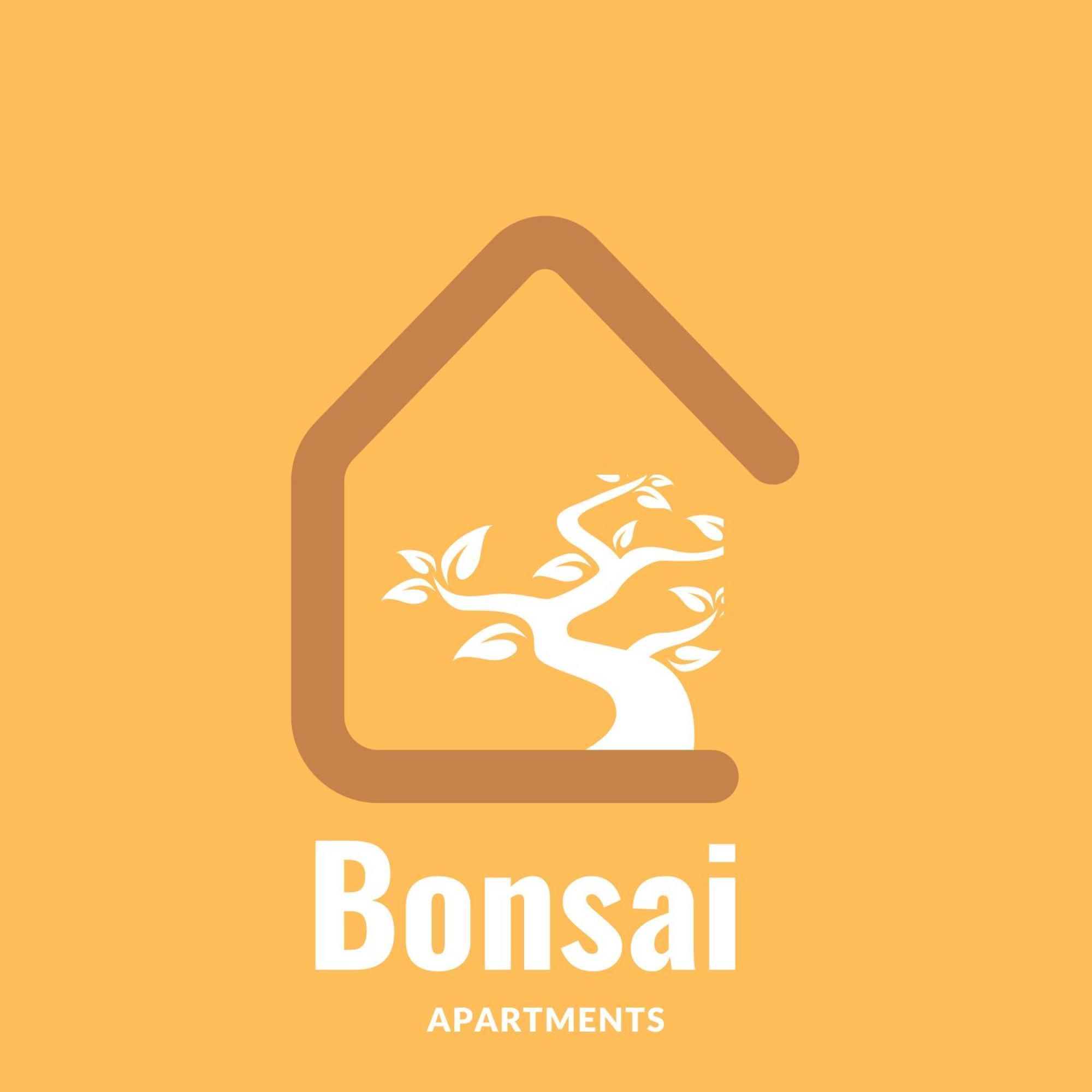 Bonsai Apartment Iiii Porto Exterior foto